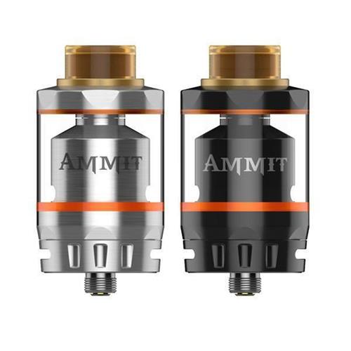 RTA GeekVape GeekVape - Ammit Dual RTA