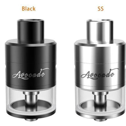RDTA GeekVape GeekVape - Avocado 24 RDTA
