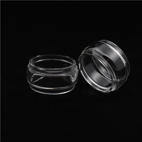 Spare Glass GeekVape GeekVape - Blitzen Bubble Glass (5ml)