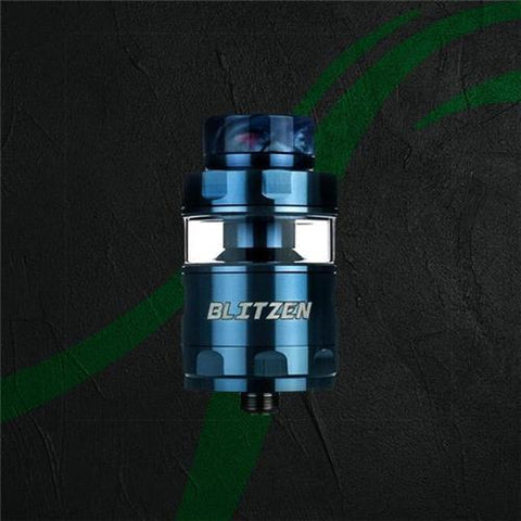 RTA GeekVape GeekVape - Blitzen RTA