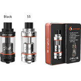 Tank / Atomiser GeekVape GeekVape - Griffin 25 RTA (Silver)