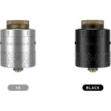 Tank / Atomiser GeekVape GeekVape - Medusa RDTA