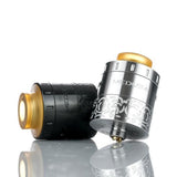 Tank / Atomiser GeekVape GeekVape - Medusa RDTA