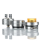 Tank / Atomiser GeekVape GeekVape - Medusa RDTA