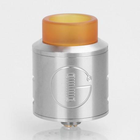 RDA Godria Godria - Bolt 24mm RDA