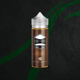 E-Liquid Hazeworks Hazeworks - Cacao