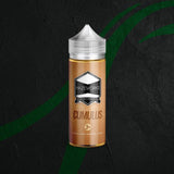 E-Liquid Hazeworks Hazeworks - Cumulus