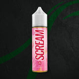 E-Liquid Hazeworks Hazeworks - Scream