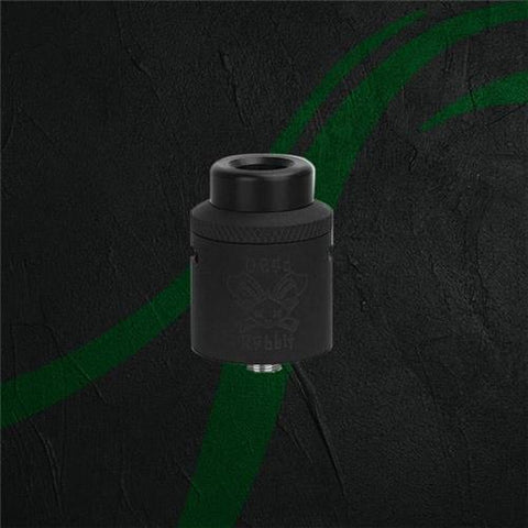 RDA Hellvape Hellvape - Dead Rabbit RDA