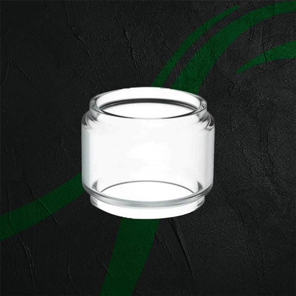Spare Glass Hellvape Hellvape - Dead Rabbit V3 Replacement Glass 5.5ml