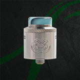 RDA Hellvape Hellvape - Drop Dead RDA