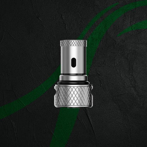 Coil Hellvape Hellvape - Hell Coils 0.7 Ohms Mesh