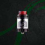 Tank / Atomiser Hellvape Hellvape - Rebirth RTA