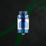 Tank / Atomiser Hellvape Hellvape - Rebirth RTA