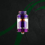 Tank / Atomiser Hellvape Hellvape - Rebirth RTA