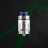 RTA Hellvape Hellvape - Rebirth RTA