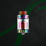 RTA Hellvape Hellvape - Rebirth RTA