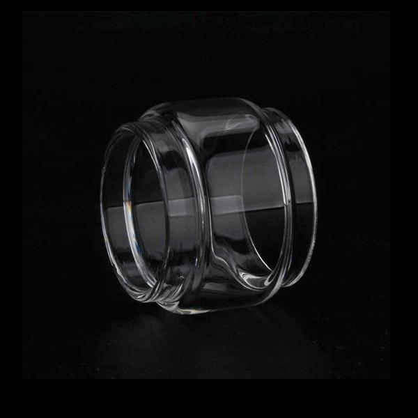 Hellvape - Rebirth RTA Replacement Glass – The Vapery