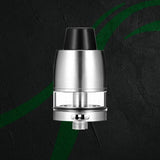 Tank / Atomiser HOP N VAPE HOP N VAPE - KOF RDTA