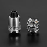 Tank / Atomiser HOP N VAPE HOP N VAPE - KOF RDTA