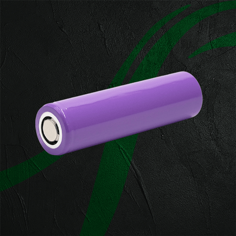 Molicel - 21700 P42A Battery The Vapery Molicel - 21700 P42A Battery The Vapery
