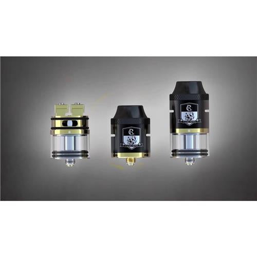 RDA iJoy iJoy - Combo RDTA Tank