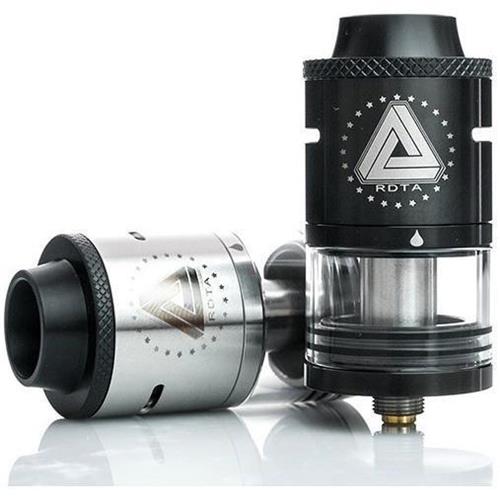 RDTA iJoy iJoy - Limitless RDTA
