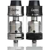 Tank / Atomiser Ijoy iJoy - Tornado RDTA