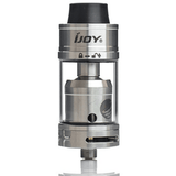 Tank / Atomiser Ijoy iJoy - Tornado RDTA