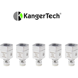 Coil Kangertech Kangertech - 0.5 Ohm OCC Coil (Singles)