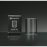 Spare Glass Kangertech Kangertech - Subtank Mini Spare Glass