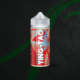 E-Liquid Majestic Vapor Majestic Vapor Co. - Ying-Tao ICED UP!