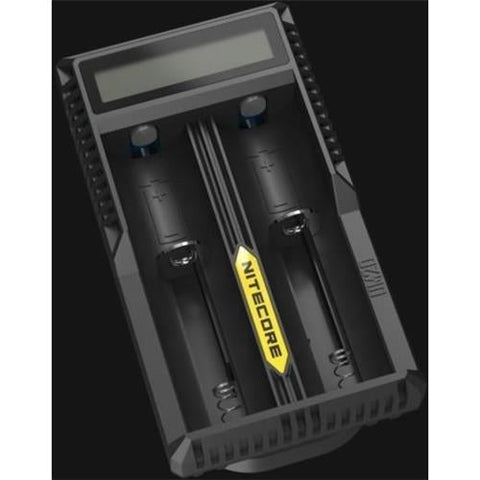 Chargers Nitecore NiteCore - UM20 USB Charger