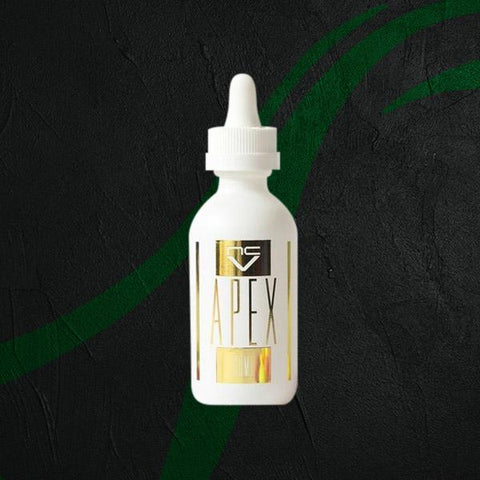 E-Liquid Northern Craft Vapes Northern Craft Vapes - Apex™ 0mg / 60ml