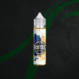 E-Liquid The Vapery Nostalgia - Frosteez 2mg / 60ml