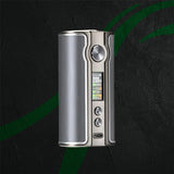 Regulated Mods Pioneer4You Pioneer4You - iPV V200 200W Box Mod Blue