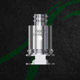 Coil Smok Smok - Nord Replacement Coil (Single) 1.0 Ohms Ceramic Coil