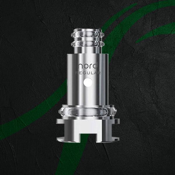 uwell caliburn g3pro UWELL CALIBURN G3 Pro KOKO 35W Pod System - UWELL uwell caliburn g3pro UWELL CALIBURN G3 Pro KOKO 35W Pod System - UWELL