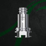 Coil Smok Smok - Nord Replacement Coil (Single) 1.4 Ohms Coil