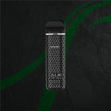Pod System Smok Smok - Novo X 25W Pod System