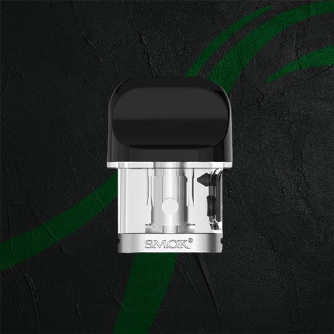 Replacement Pod Smok Smok - Novo X Replacement Pod 0.8 Ohms DC MTL