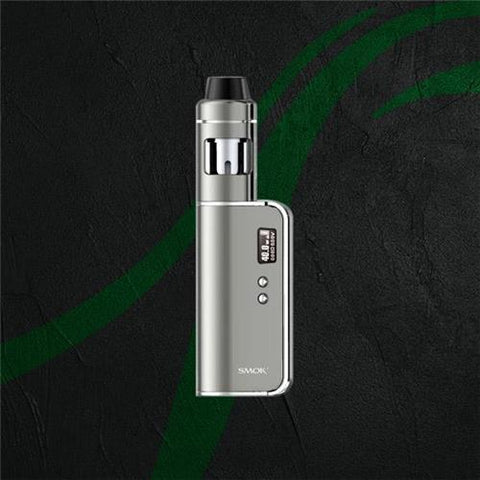 Vape Kits & Combos Smok SMOK - OSub 40w Kit