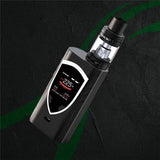 Vape Kits & Combos Smok Smok - Procolor 225W Starter kit Black