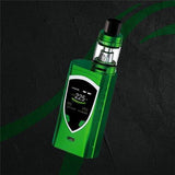 Vape Kits & Combos Smok Smok - Procolor 225W Starter kit Green