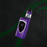 Vape Kits & Combos Smok Smok - Procolor 225W Starter kit Purple