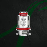 Replacement Coils Smok Smok - RPM 2 Replacement Coil 0.16 Ohms