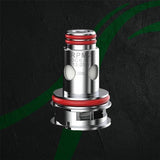 Coil Smok Smok - RPM 2 Replacement Coil 0.6 Ohms