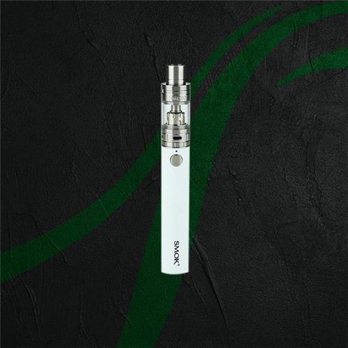 Vape Kits & Combos Smok Smok - Stick One Basic (2200mah) - Starter Kit