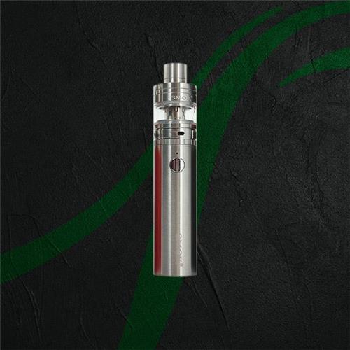 Vape Kits & Combos Smok Smok - Stick One Plus (2000mah) - Starter Kit