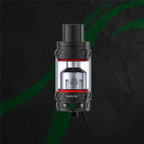 Sub-Ohm Tanks Smok Smok - TFV12 Cloud Beast King Tank